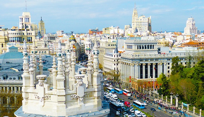 10-top-things-to-do-in-Madrid-rooftop