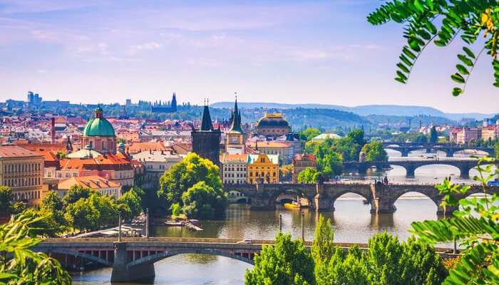 Cover-for-Prague-in-Summer