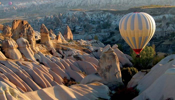 balloon_tour_cappadocia